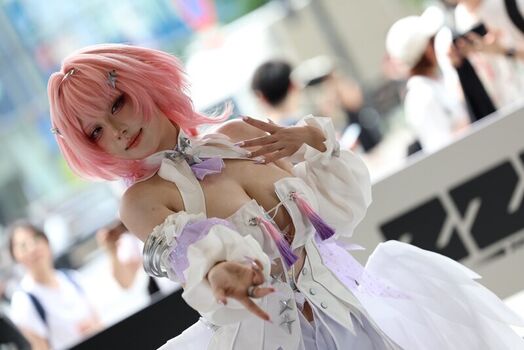 🔥 Takomayuyi page leaked private photo uncensored full