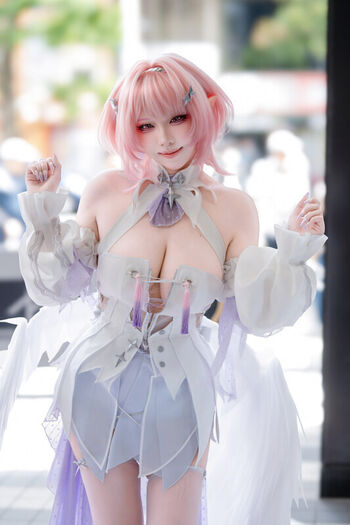 🔥 Takomayuyi page leaked private photo uncensored full
