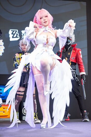 🔥 Takomayuyi page leaked private photo uncensored full