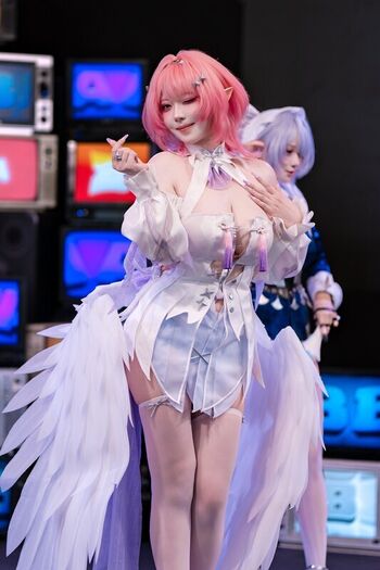 🔥 Takomayuyi page leaked private photo uncensored full