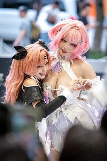 🔥 Takomayuyi page leaked private photo uncensored full
