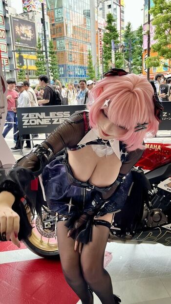 🔥 Takomayuyi page leaked private photo uncensored full