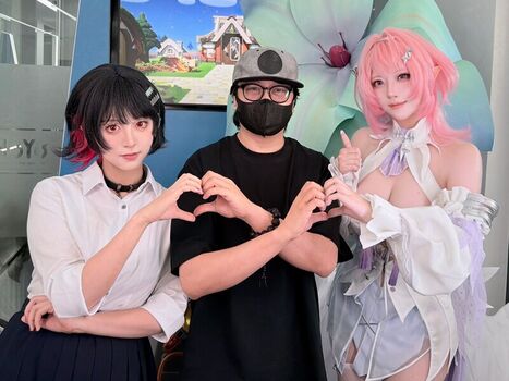 🔥 Takomayuyi page leaked private photo uncensored full