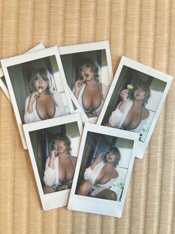 🔥 Takomayuyi page leaked private photo uncensored full