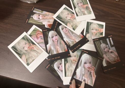 🔥 Takomayuyi page leaked private photo uncensored full