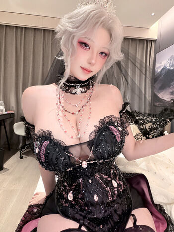 🔥 Takomayuyi page leaked private photo uncensored full