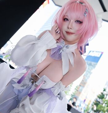 🔥 Takomayuyi page leaked private photo uncensored full