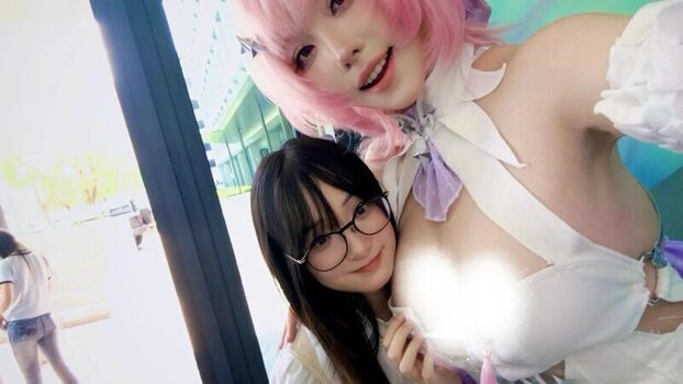 🔥 Takomayuyi page leaked private photo uncensored full