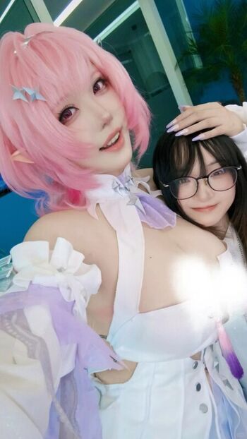 🔥 Takomayuyi page leaked private photo uncensored full