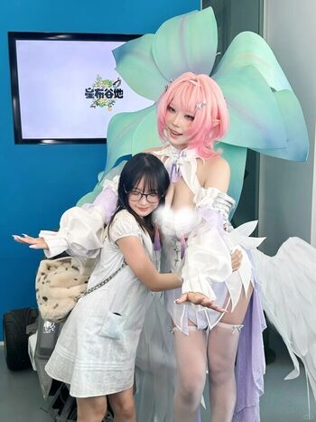🔥 Takomayuyi page leaked private photo uncensored full