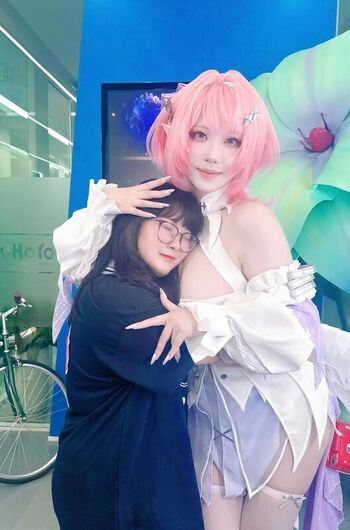 🔥 Takomayuyi page leaked private photo uncensored full
