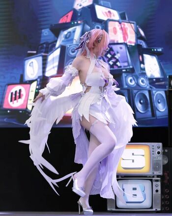 🔥 Takomayuyi page leaked private photo uncensored full