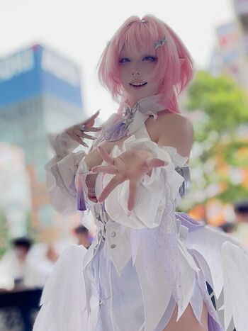 🔥 Takomayuyi page leaked private photo uncensored full
