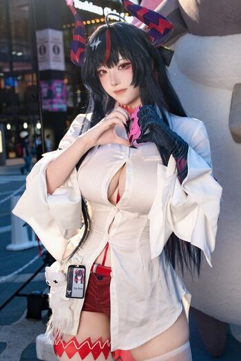 🔥 Takomayuyi page leaked private photo uncensored full