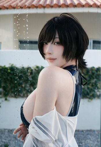 🔥 Takomayuyi page leaked private photo uncensored full