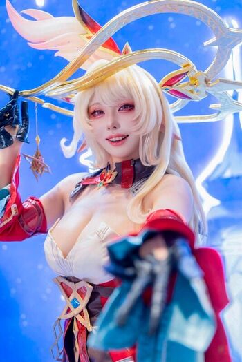 🔥 Takomayuyi page leaked private photo uncensored full