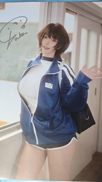 🔥 Takomayuyi page leaked private photo uncensored full