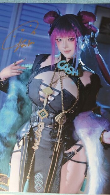 🔥 Takomayuyi page leaked private photo uncensored full