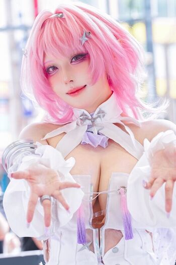 🔥 Takomayuyi page leaked private photo uncensored full