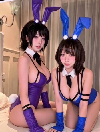 🔥 Takomayuyi page leaked private photo uncensored full