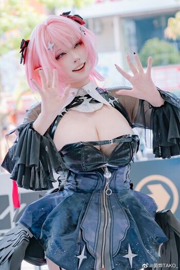 🔥 Takomayuyi page leaked private photo uncensored full