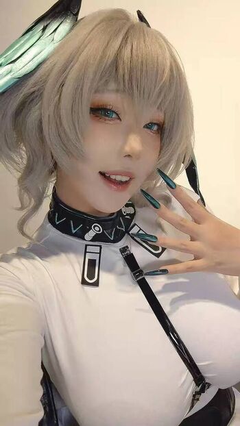 🔥 Takomayuyi page leaked private photo uncensored full