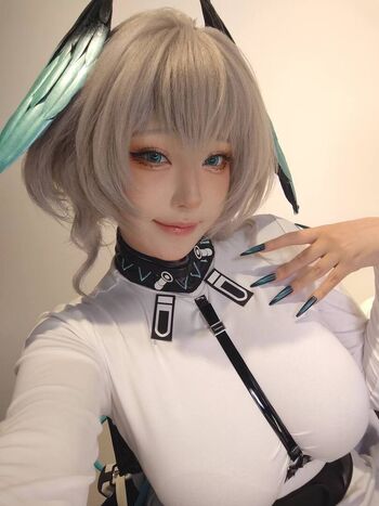 🔥 Takomayuyi page leaked private photo uncensored full