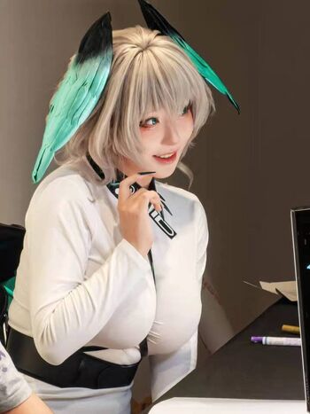 🔥 Takomayuyi page leaked private photo uncensored full