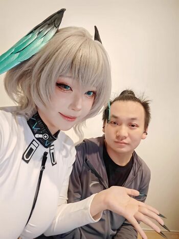 🔥 Takomayuyi page leaked private photo uncensored full
