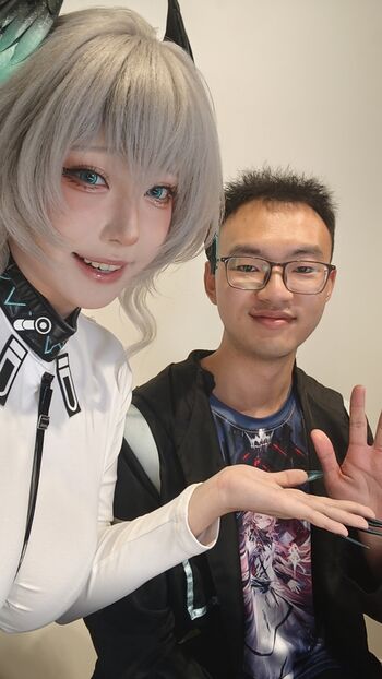 🔥 Takomayuyi page leaked private photo uncensored full