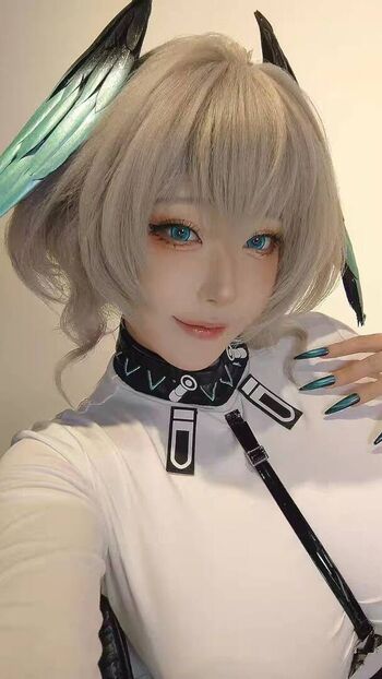 🔥 Takomayuyi page leaked private photo uncensored full
