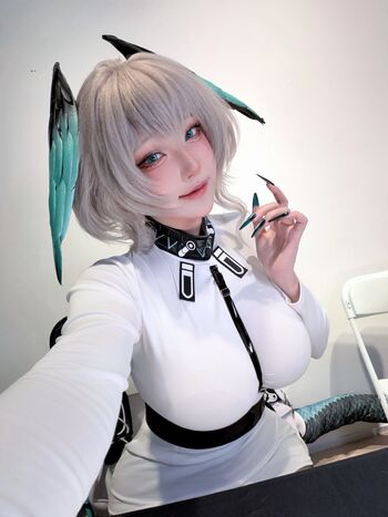 🔥 Takomayuyi page leaked private photo uncensored full
