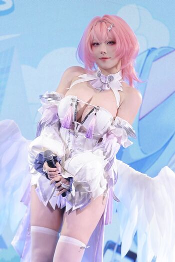 🔥 Takomayuyi page leaked private photo uncensored full