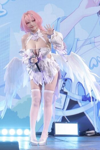 🔥 Takomayuyi page leaked private photo uncensored full