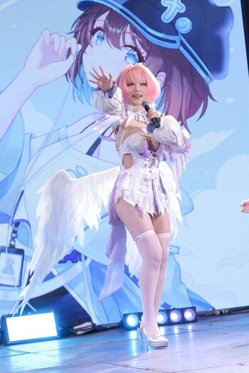 🔥 Takomayuyi page leaked private photo uncensored full