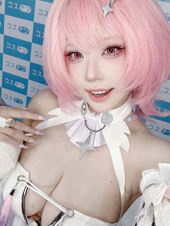 🔥 Takomayuyi page leaked private photo uncensored full