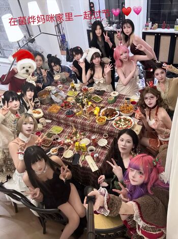 🔥 Takomayuyi page leaked private photo uncensored full