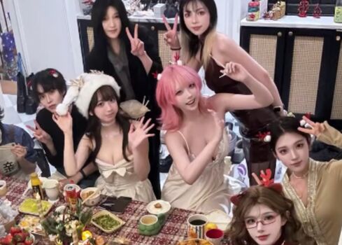 🔥 Takomayuyi page leaked private photo uncensored full