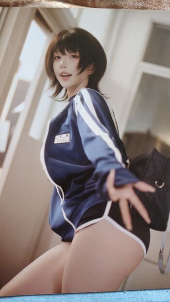 🔥 Takomayuyi page leaked private photo uncensored full