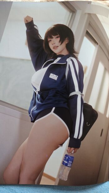 🔥 Takomayuyi page leaked private photo uncensored full