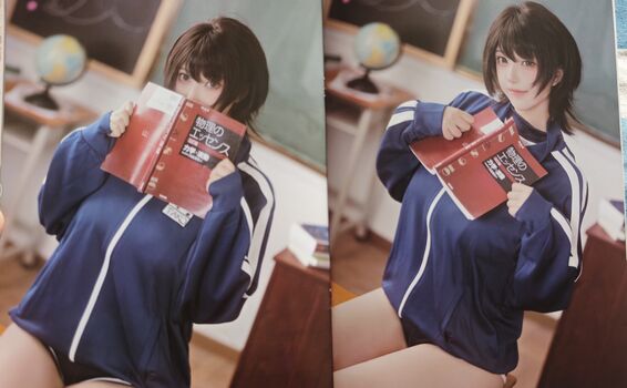 🔥 Takomayuyi page leaked private photo uncensored full