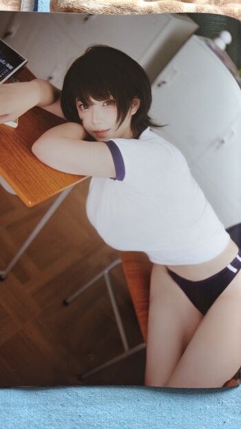 🔥 Takomayuyi page leaked private photo uncensored full
