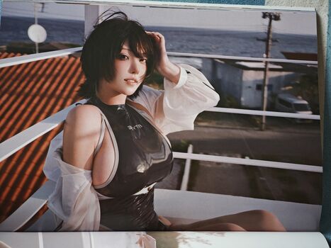 🔥 Takomayuyi page leaked private photo uncensored full