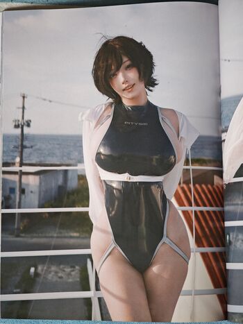 🔥 Takomayuyi page leaked private photo uncensored full