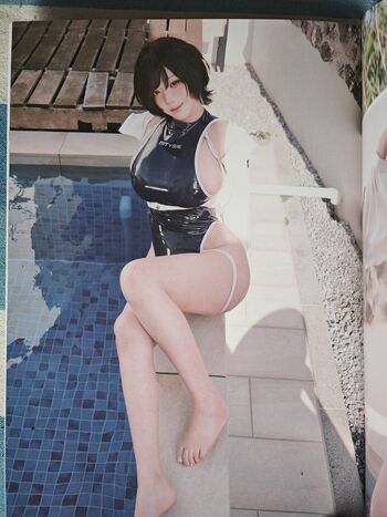 🔥 Takomayuyi page leaked private photo uncensored full