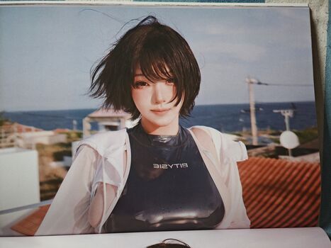 🔥 Takomayuyi page leaked private photo uncensored full