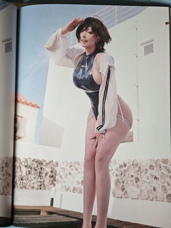 🔥 Takomayuyi page leaked private photo uncensored full