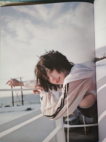 🔥 Takomayuyi page leaked private photo uncensored full