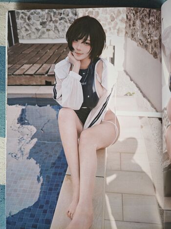 🔥 Takomayuyi page leaked private photo uncensored full