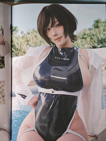 🔥 Takomayuyi page leaked private photo uncensored full